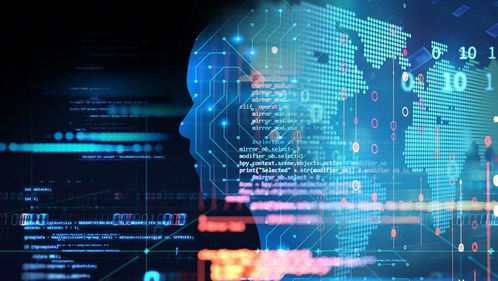 大数据与云计算 驱动现代软件开发的双引擎